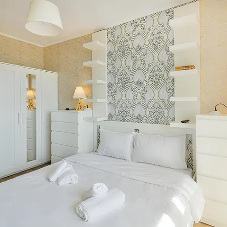 Viewpoint-2br Free Parking Апартаменти